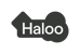 Haloo_Logo1_Charcoal_RGB.png]