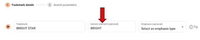 A red arrow pointing to a black text

AI-generated content may be incorrect.