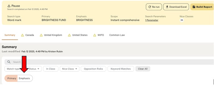 A screenshot of a computer

AI-generated content may be incorrect.